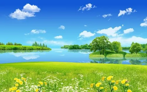 节能电子自动化