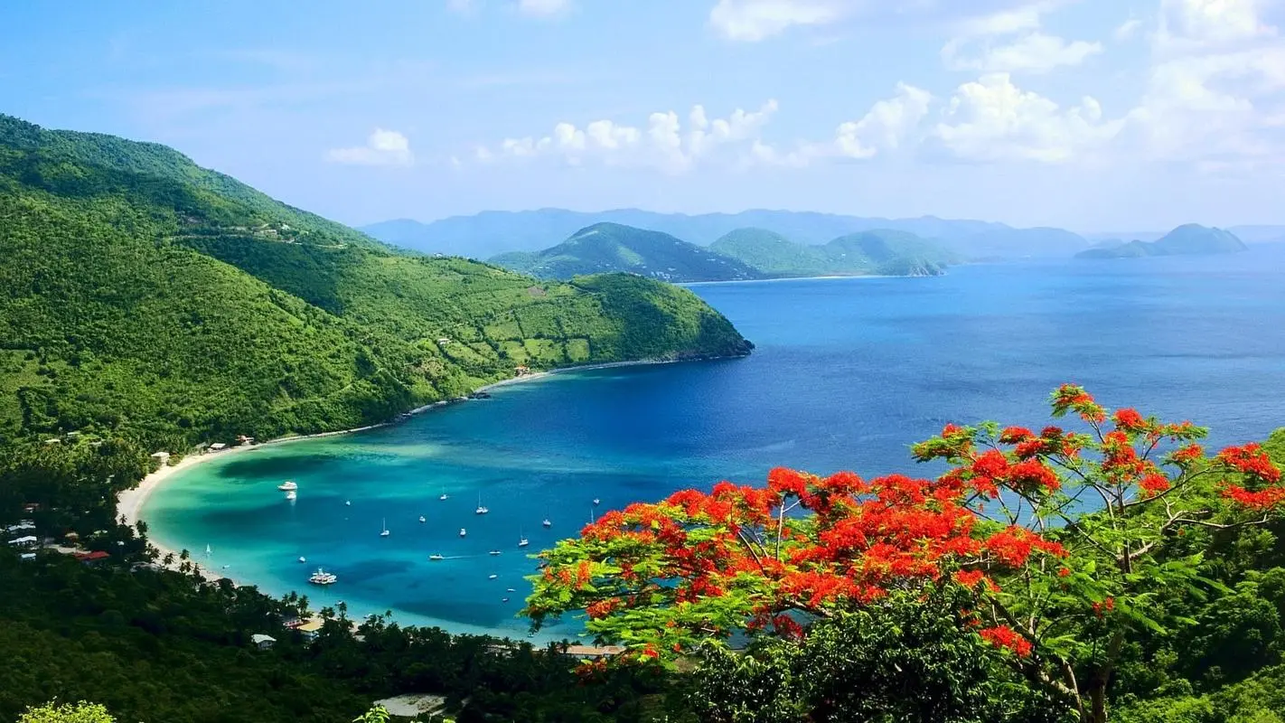 节能绿色高精度