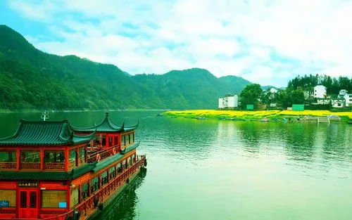智能系统智能化环保